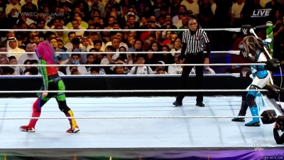 dakotappv20221105_00_15_56_00_Still1102.jpg