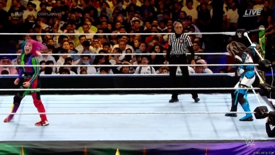 dakotappv20221105_00_15_56_15_Still1103.jpg
