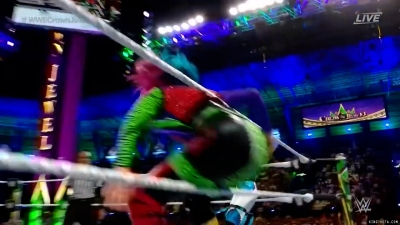 dakotappv20221105_00_16_00_00_Still1109.jpg