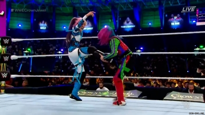 dakotappv20221105_00_16_02_00_Still1113.jpg