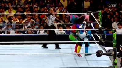 dakotappv20221105_00_16_04_00_Still1117.jpg