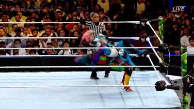 dakotappv20221105_00_16_04_15_Still1118.jpg