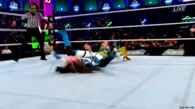 dakotappv20221105_00_16_05_00_Still1119.jpg