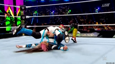 dakotappv20221105_00_16_05_15_Still1120.jpg