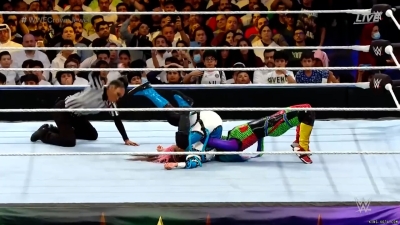 dakotappv20221105_00_16_07_00_Still1123.jpg
