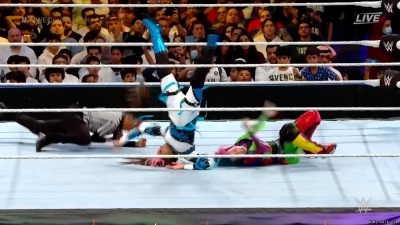 dakotappv20221105_00_16_08_00_Still1125.jpg