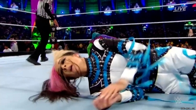 dakotappv20221105_00_16_14_15_Still1129.jpg