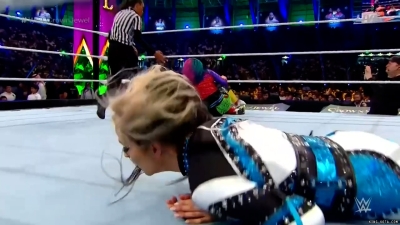 dakotappv20221105_00_16_15_00_Still1130.jpg