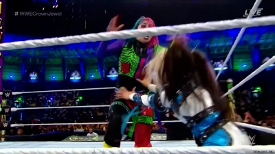 dakotappv20221105_00_16_20_15_Still1140.jpg
