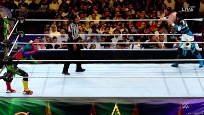 dakotappv20221105_00_16_26_00_Still1148.jpg