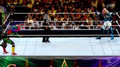 dakotappv20221105_00_16_26_15_Still1149.jpg