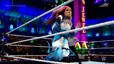 dakotappv20221105_00_16_29_00_Still1154.jpg
