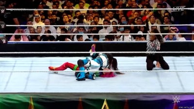 dakotappv20221105_00_16_32_15_Still1160.jpg