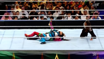 dakotappv20221105_00_16_33_15_Still1162.jpg