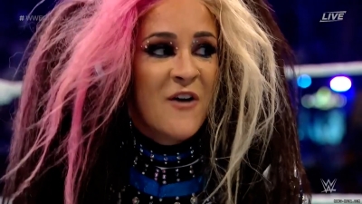 dakotappv20221105_00_16_41_00_Still1177.jpg