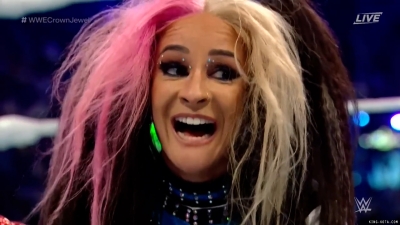dakotappv20221105_00_16_42_15_Still1180.jpg