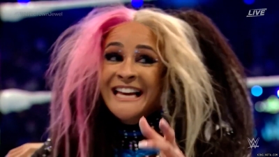 dakotappv20221105_00_16_44_00_Still1183.jpg