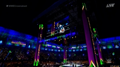 dakotappv20221105_00_16_47_00_Still1187.jpg