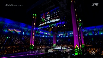 dakotappv20221105_00_16_48_15_Still1190.jpg
