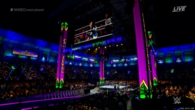 dakotappv20221105_00_16_49_00_Still1191.jpg