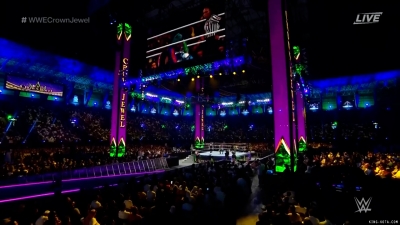 dakotappv20221105_00_16_51_00_Still1195.jpg