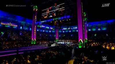 dakotappv20221105_00_16_51_15_Still1196.jpg