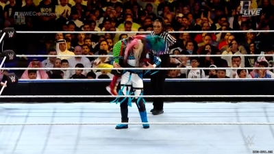 dakotappv20221105_00_16_52_00_Still1197.jpg