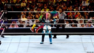 dakotappv20221105_00_16_52_15_Still1198.jpg