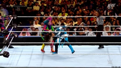 dakotappv20221105_00_16_53_15_Still1200.jpg