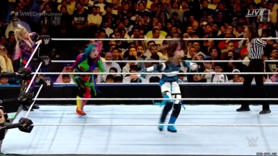 dakotappv20221105_00_16_54_00_Still1201.jpg
