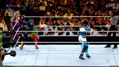 dakotappv20221105_00_16_54_15_Still1202.jpg