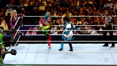 dakotappv20221105_00_16_55_15_Still1204.jpg