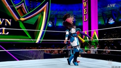 dakotappv20221105_00_16_56_00_Still1205.jpg