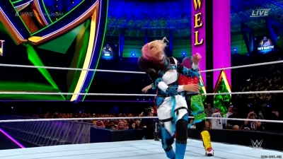 dakotappv20221105_00_16_56_15_Still1206.jpg
