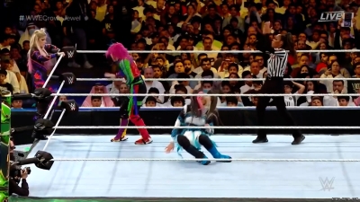 dakotappv20221105_00_16_57_15_Still1208.jpg