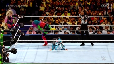 dakotappv20221105_00_16_58_00_Still1209.jpg