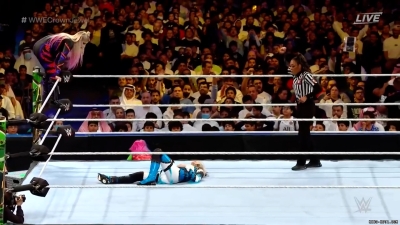 dakotappv20221105_00_16_59_15_Still1212.jpg