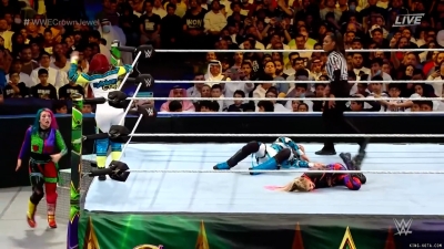 dakotappv20221105_00_17_11_15_Still1222.jpg