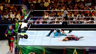 dakotappv20221105_00_17_12_00_Still1223.jpg