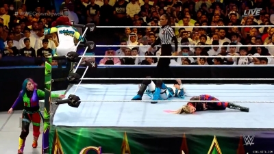 dakotappv20221105_00_17_12_15_Still1224.jpg