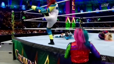 dakotappv20221105_00_17_14_00_Still1225.jpg