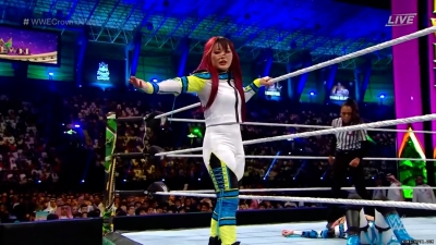 dakotappv20221105_00_17_18_00_Still1228.jpg