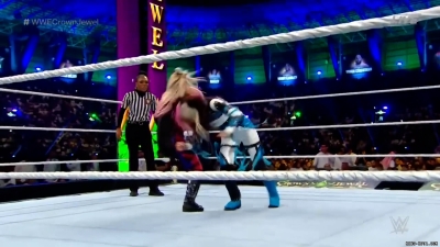 dakotappv20221105_00_17_33_15_Still1239.jpg