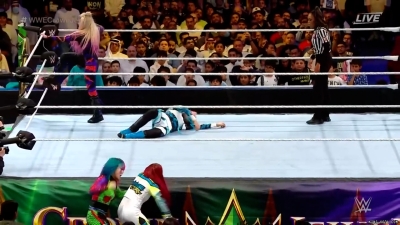 dakotappv20221105_00_17_38_15_Still1249.jpg