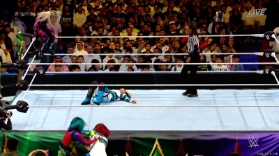 dakotappv20221105_00_17_40_00_Still1252.jpg