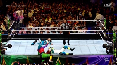 dakotappv20221105_00_17_42_00_Still1256.jpg