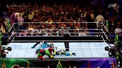 dakotappv20221105_00_17_43_00_Still1258.jpg