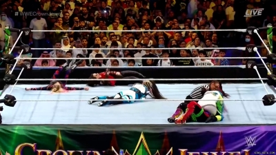 dakotappv20221105_00_17_56_00_Still1266.jpg
