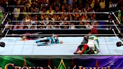 dakotappv20221105_00_17_57_00_Still1268.jpg