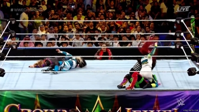 dakotappv20221105_00_17_58_00_Still1270.jpg